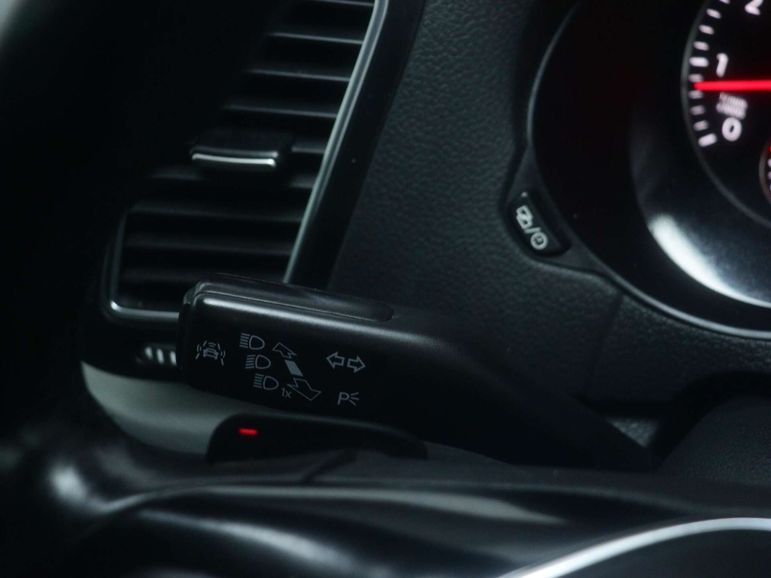 Used Volkswagen Sharan 2021 for sale - 77297270: Photo 36