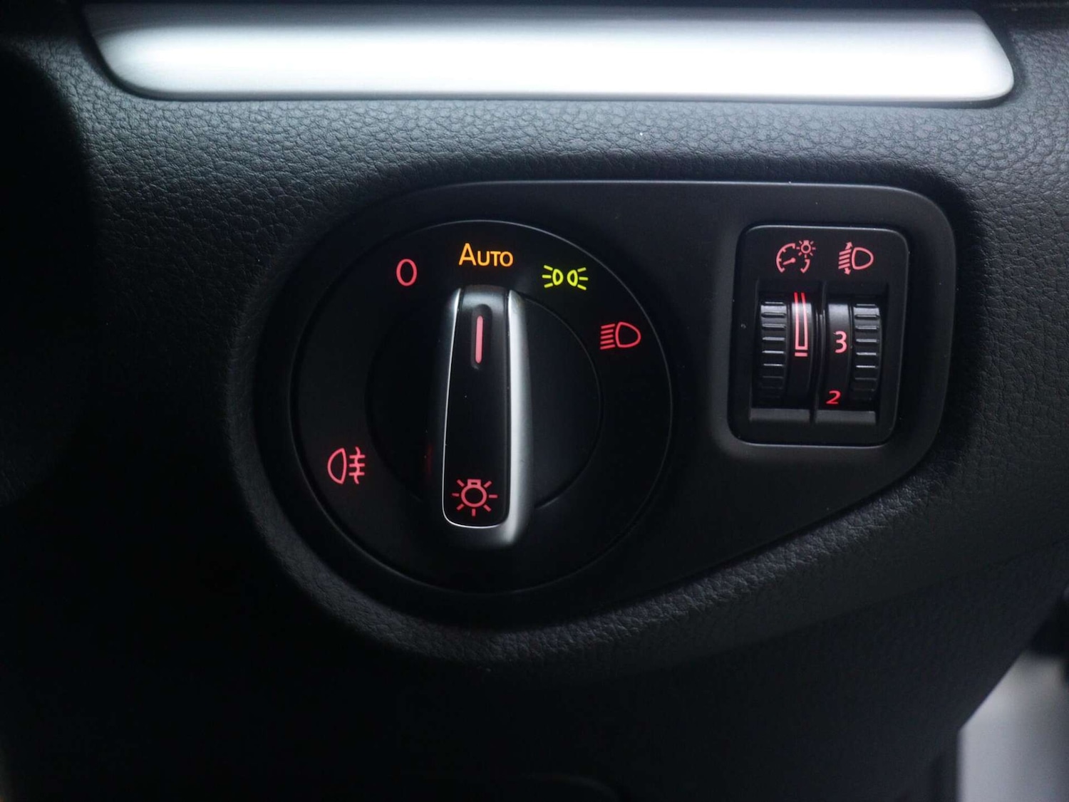 Used Volkswagen Sharan 2021 for sale - 77297270: Photo 38