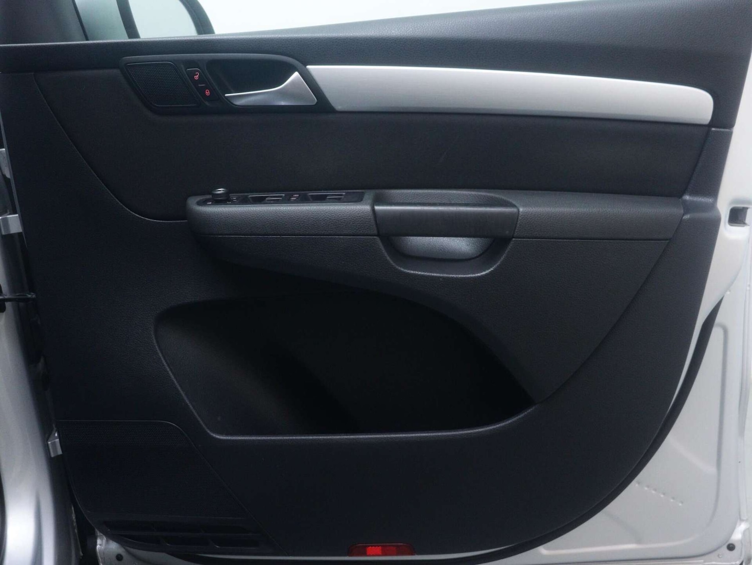 Used Volkswagen Sharan 2021 for sale - 77297270: Photo 42