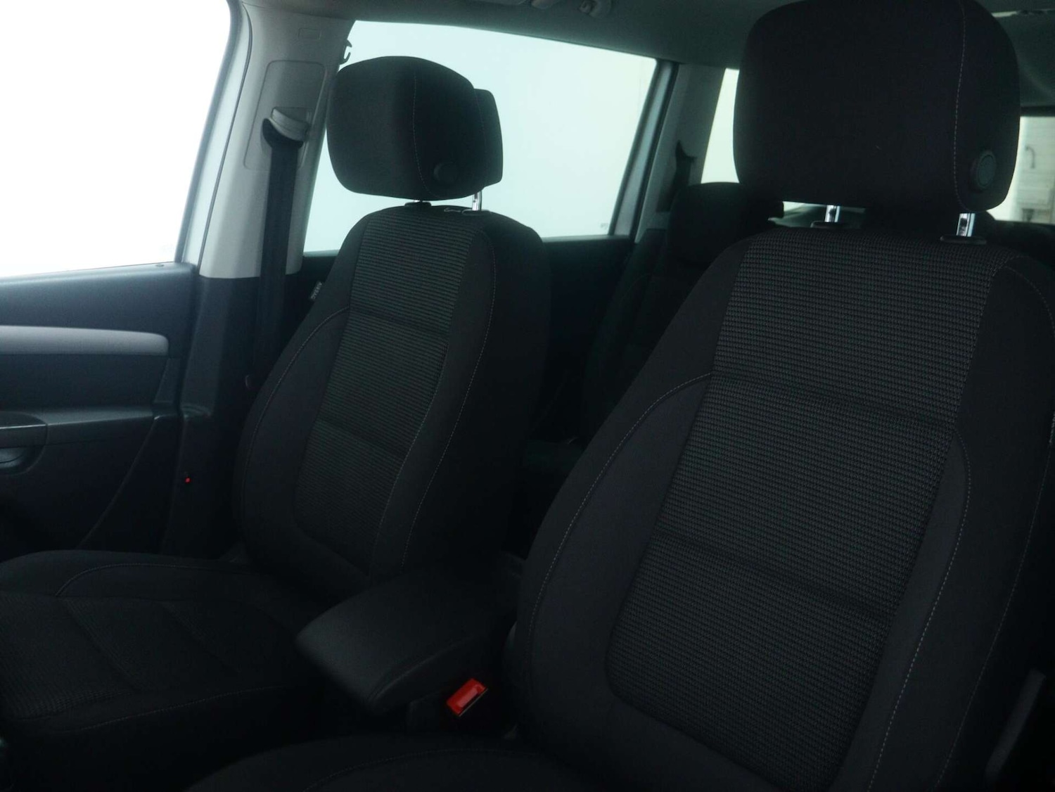 Used Volkswagen Sharan 2021 for sale - 77297270: Photo 46