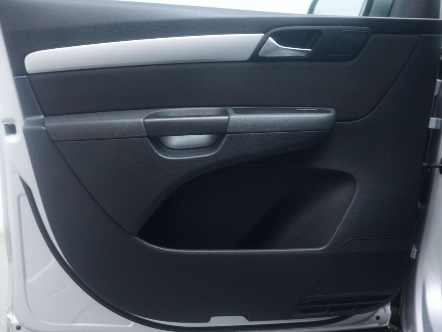 Used Volkswagen Sharan 2021 for sale - 77297270: Photo 47