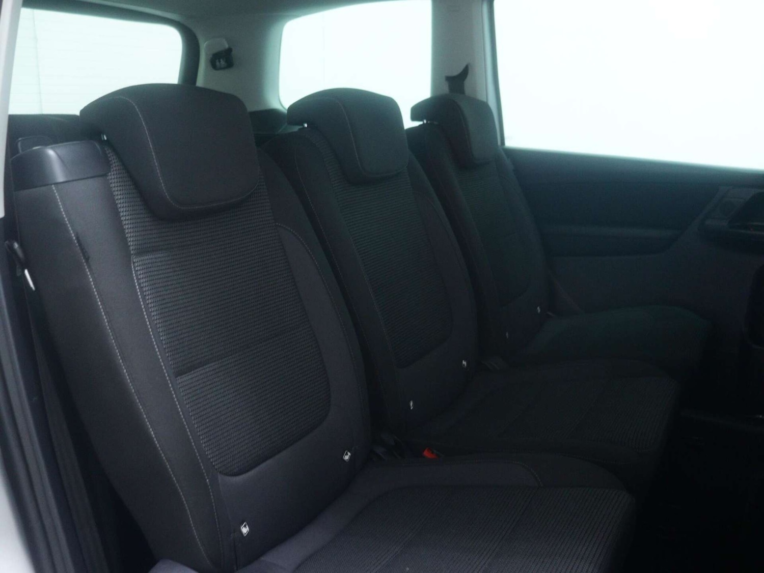 Used Volkswagen Sharan 2021 for sale - 77297270: Photo 49