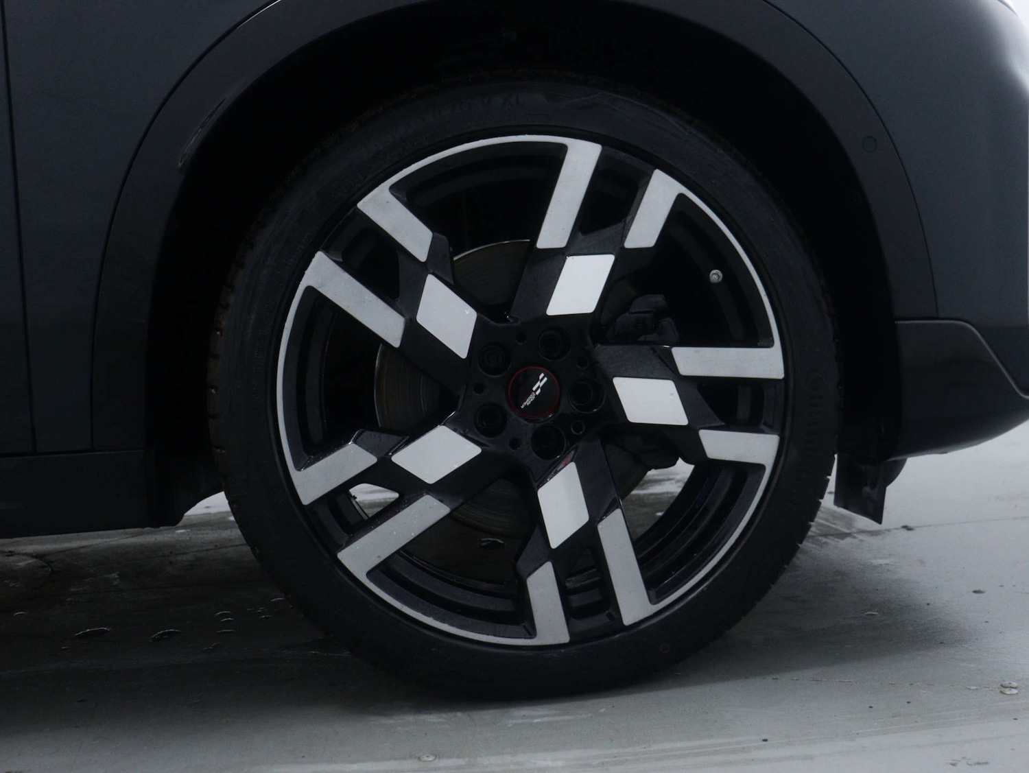 Used MINI Countryman 2024 for sale - 76921231: Photo 14