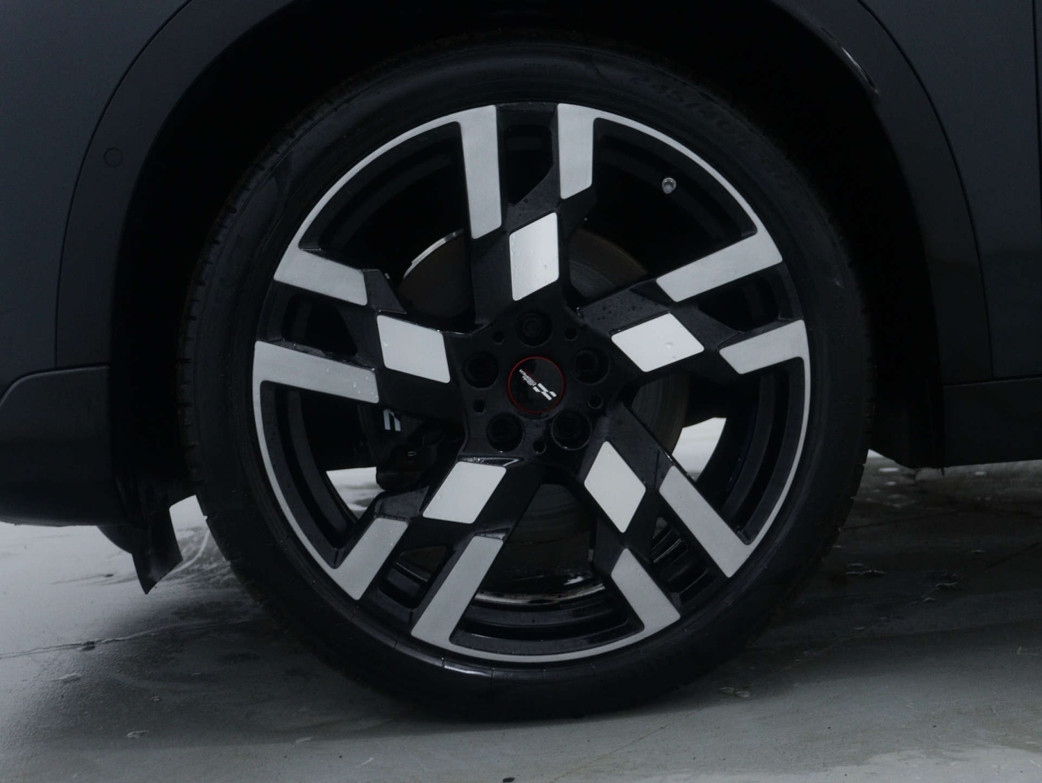 Used MINI Countryman 2024 for sale - 76921231: Photo 15