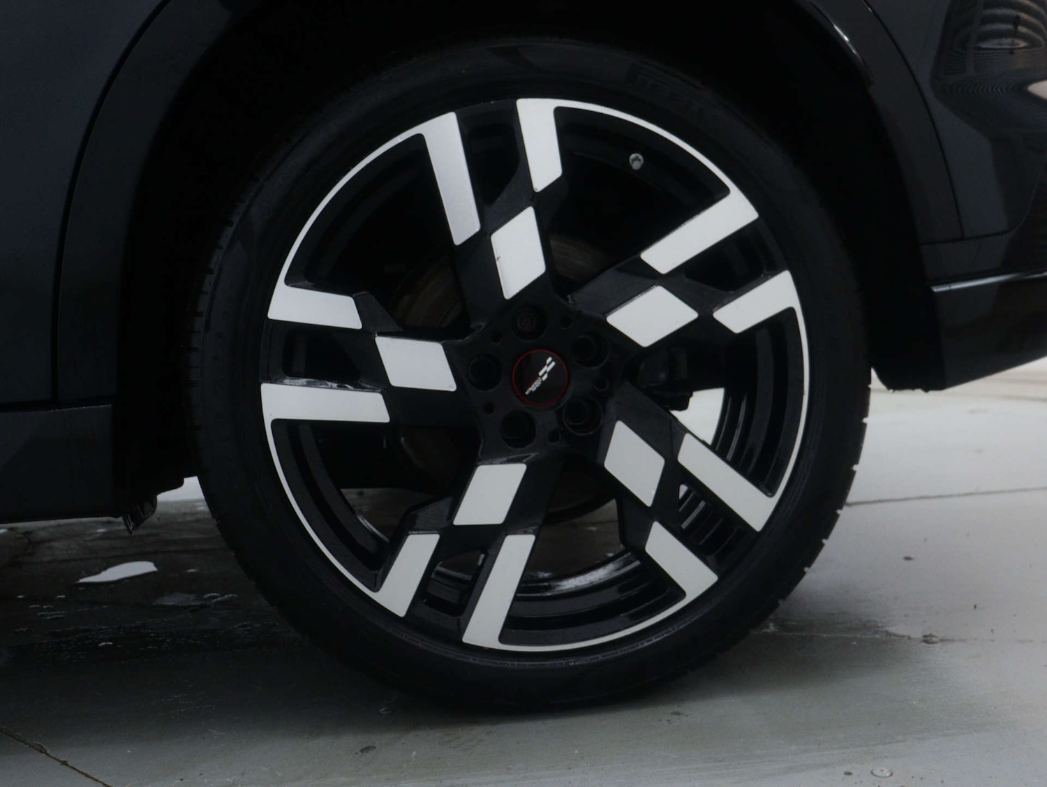 Used MINI Countryman 2024 for sale - 76921231: Photo 16