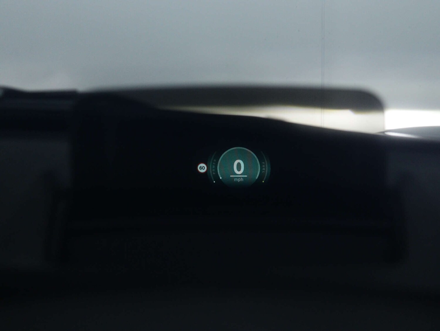 Used MINI Countryman 2024 for sale - 76921231: Photo 17