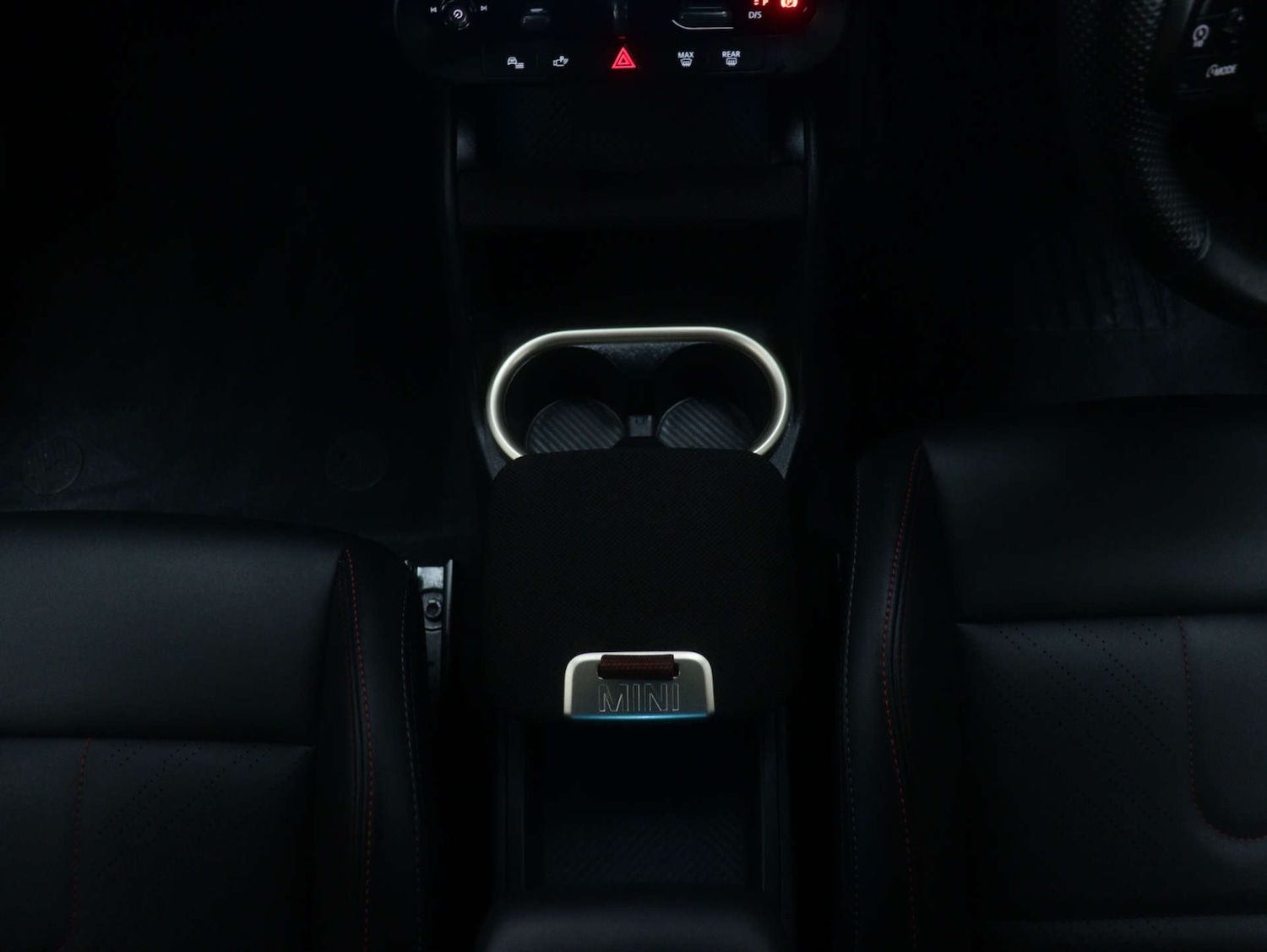 Used MINI Countryman 2024 for sale - 76921231: Photo 20