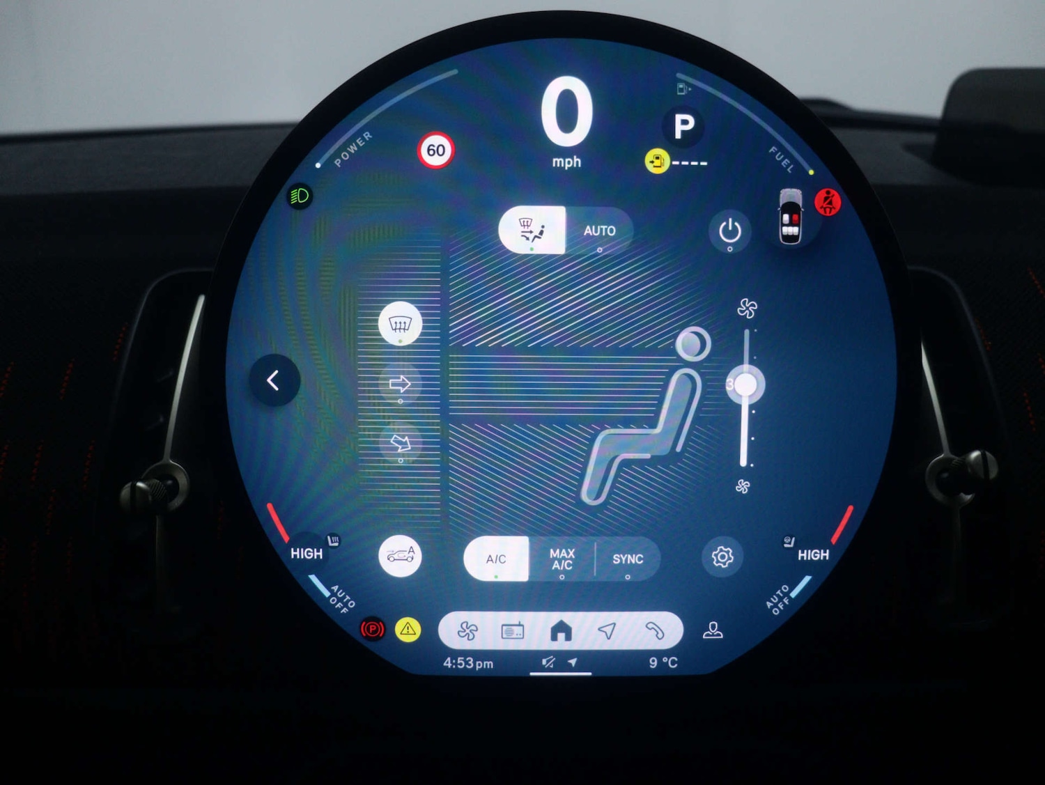 Used MINI Countryman 2024 for sale - 76921231: Photo 25