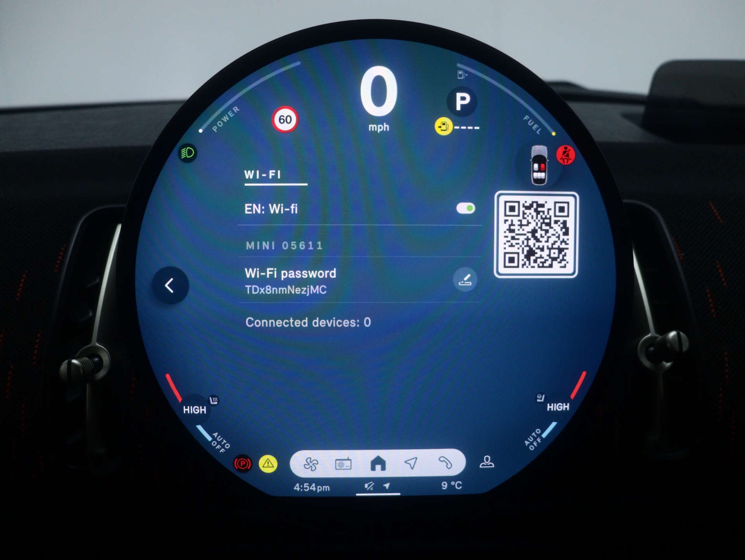 Used MINI Countryman 2024 for sale - 76921231: Photo 28