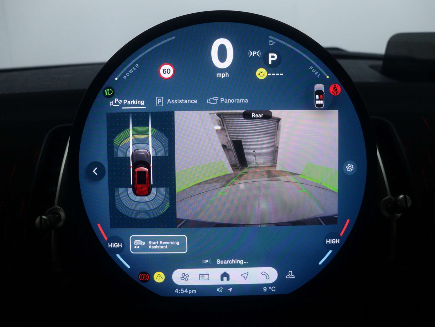 Used MINI Countryman 2024 for sale - 76921231: Photo 29