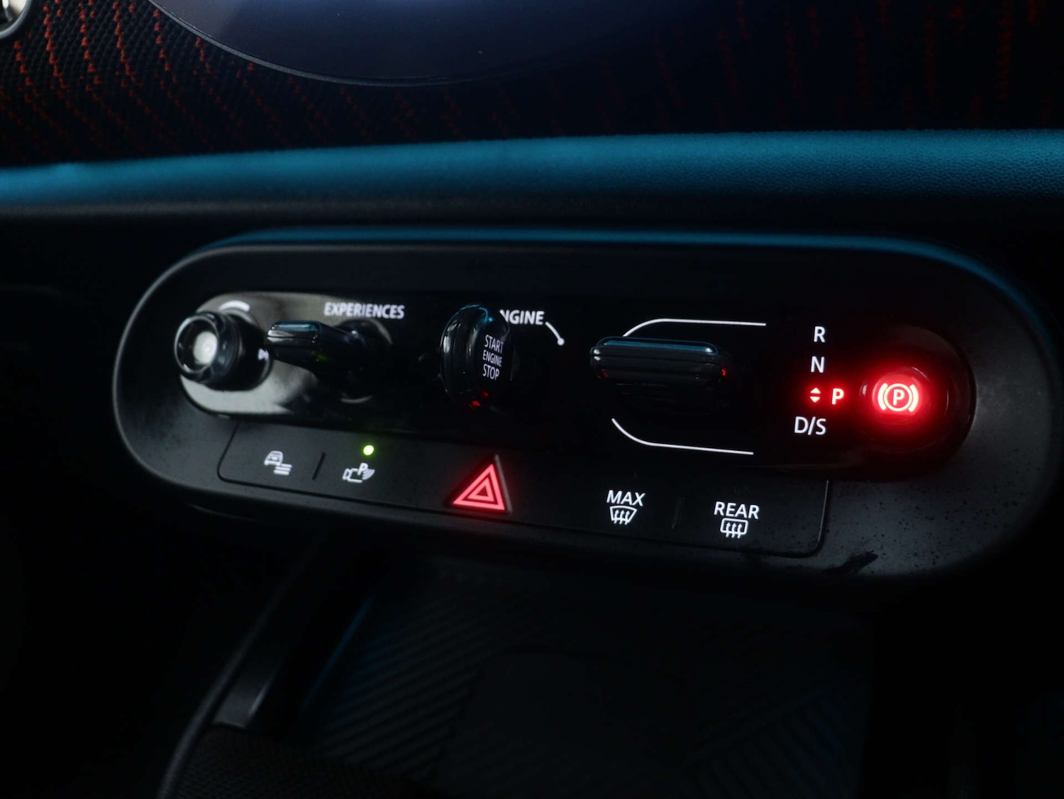 Used MINI Countryman 2024 for sale - 76921231: Photo 31