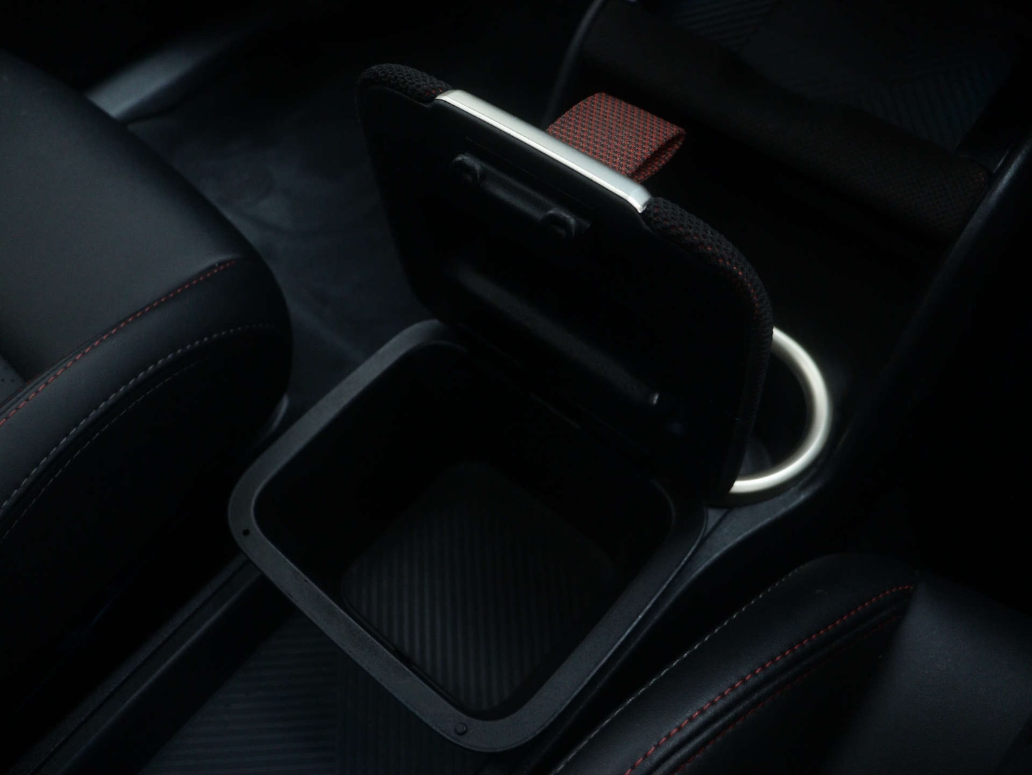 Used MINI Countryman 2024 for sale - 76921231: Photo 32