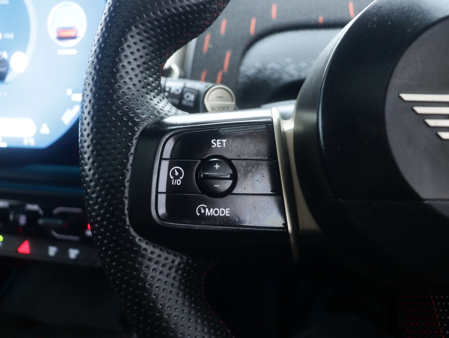 Used MINI Countryman 2024 for sale - 76921231: Photo 33