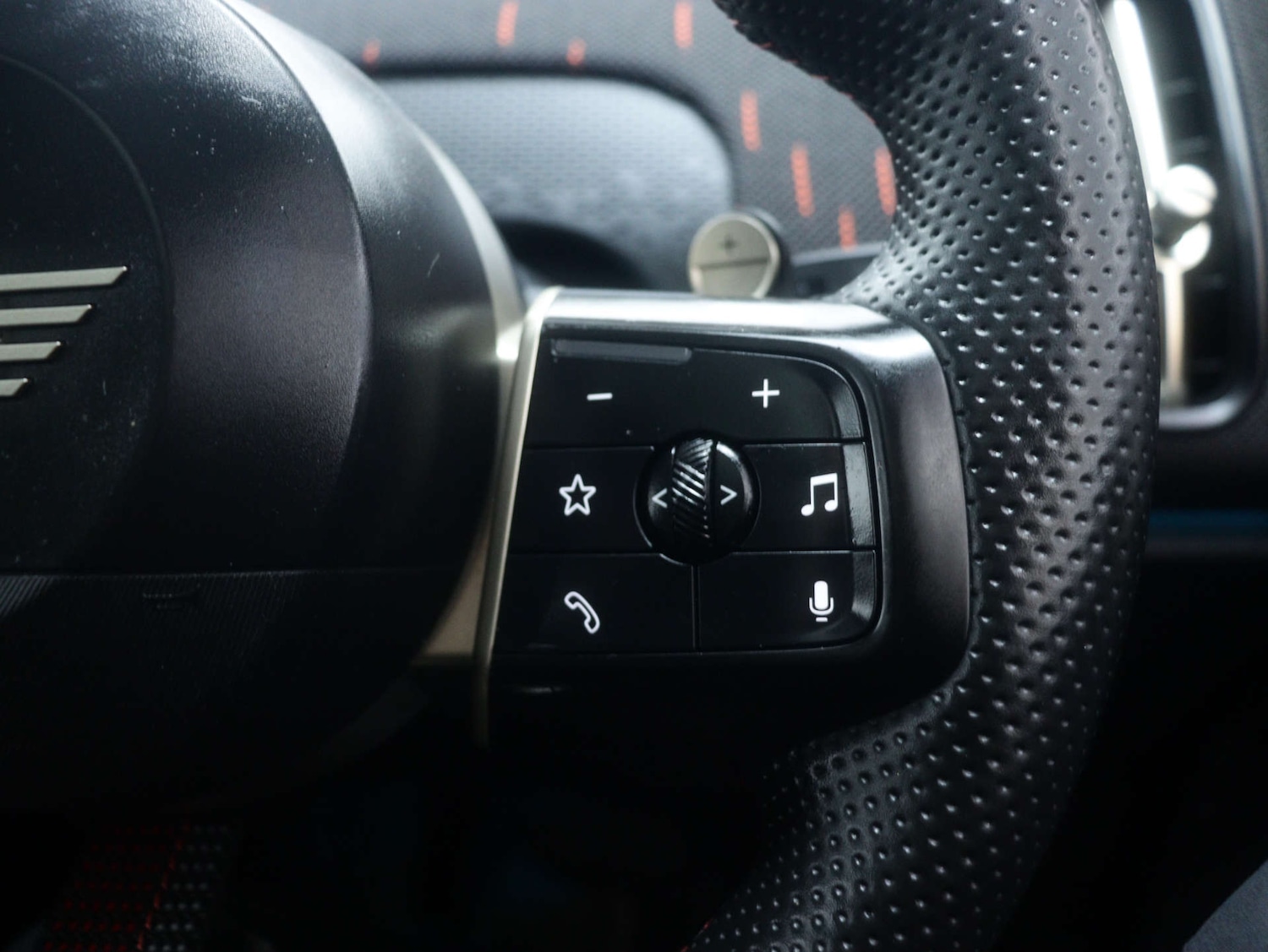 Used MINI Countryman 2024 for sale - 76921231: Photo 34