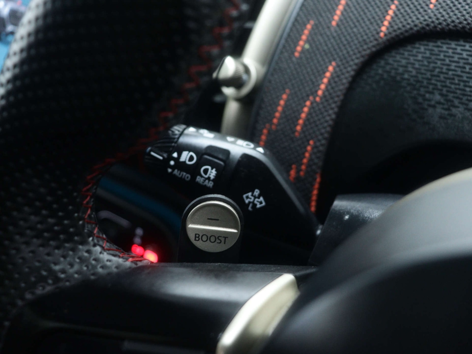 Used MINI Countryman 2024 for sale - 76921231: Photo 35