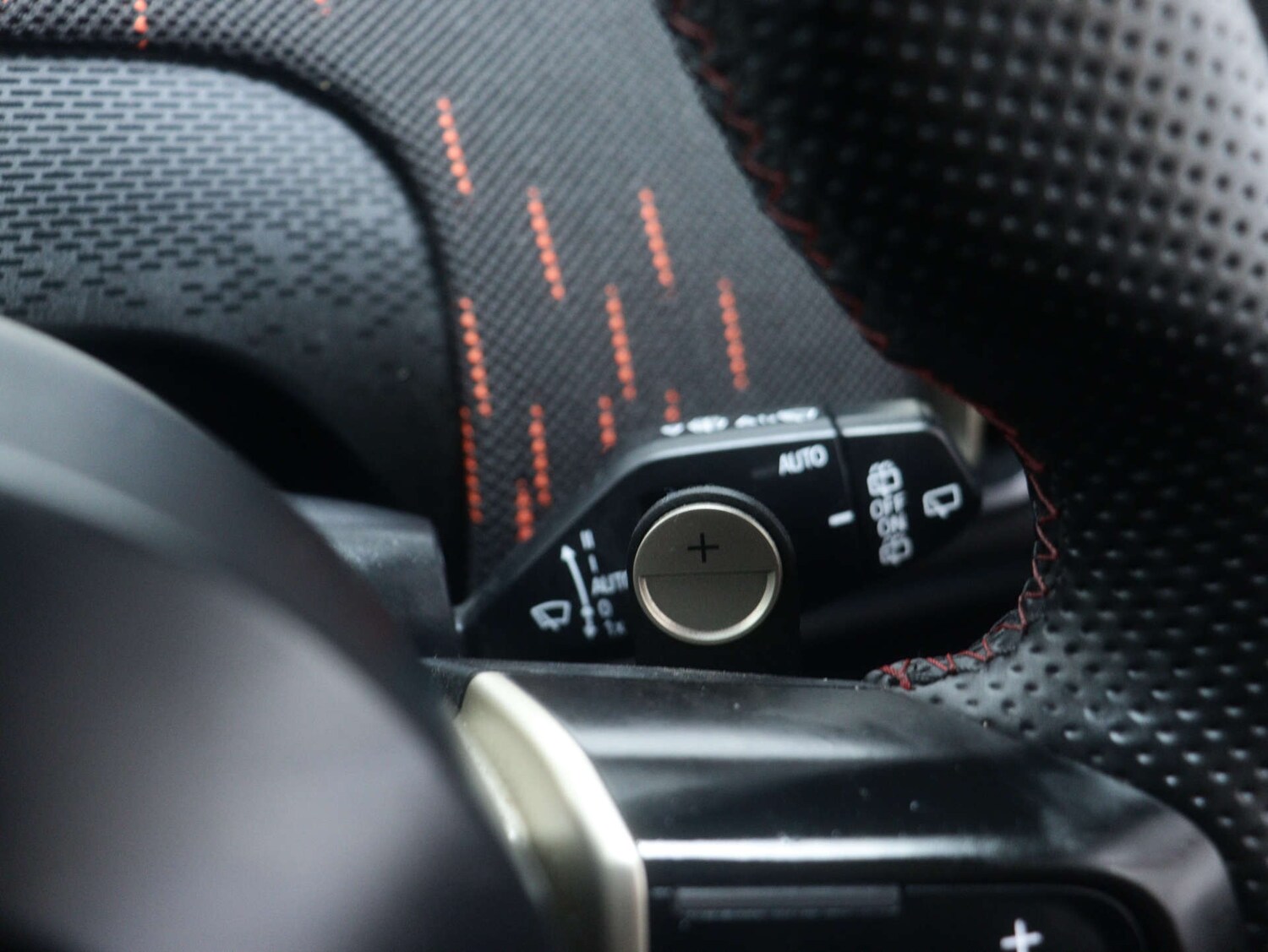 Used MINI Countryman 2024 for sale - 76921231: Photo 36