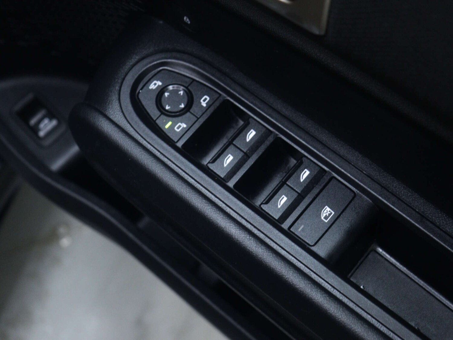 Used MINI Countryman 2024 for sale - 76921231: Photo 38