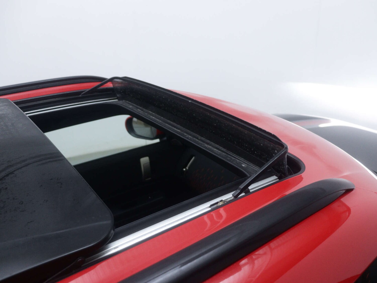 Used MINI Countryman 2024 for sale - 76921231: Photo 39