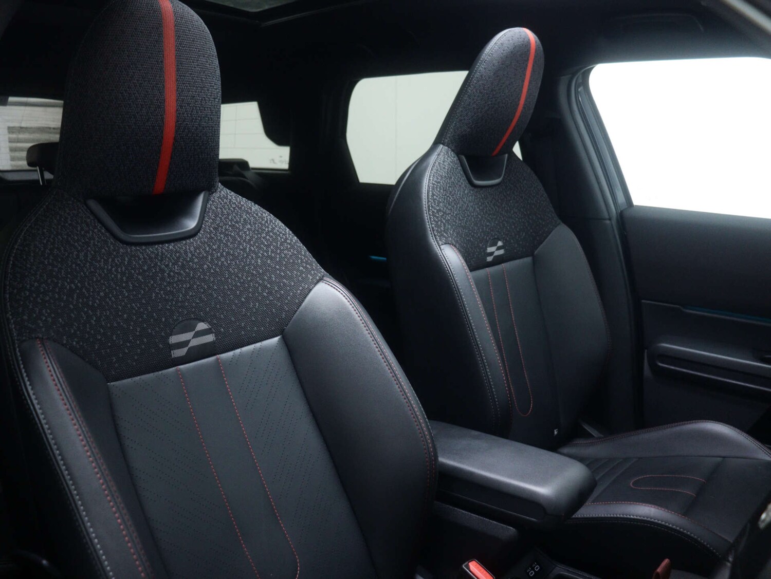 Used MINI Countryman 2024 for sale - 76921231: Photo 42