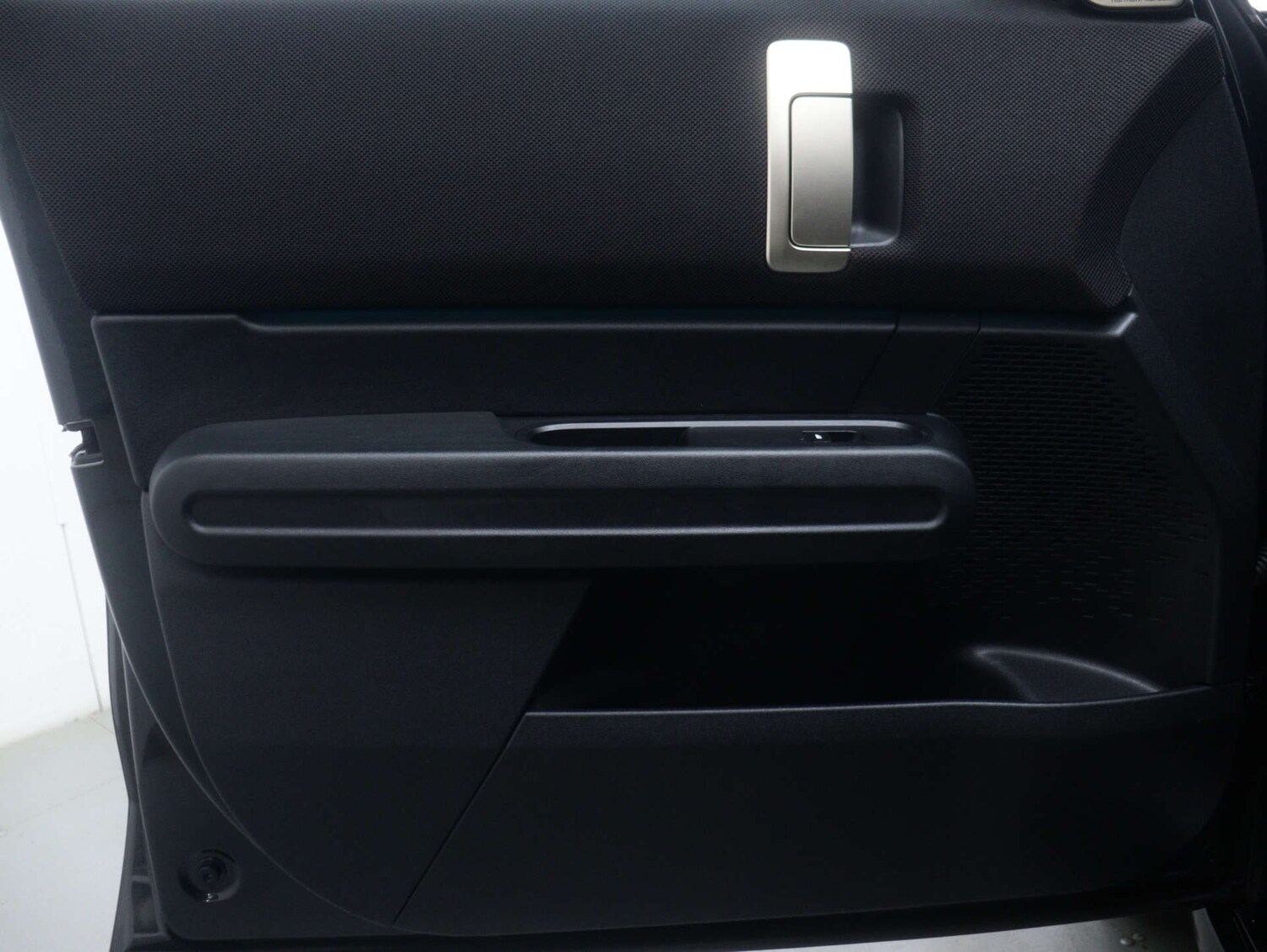 Used MINI Countryman 2024 for sale - 76921231: Photo 46