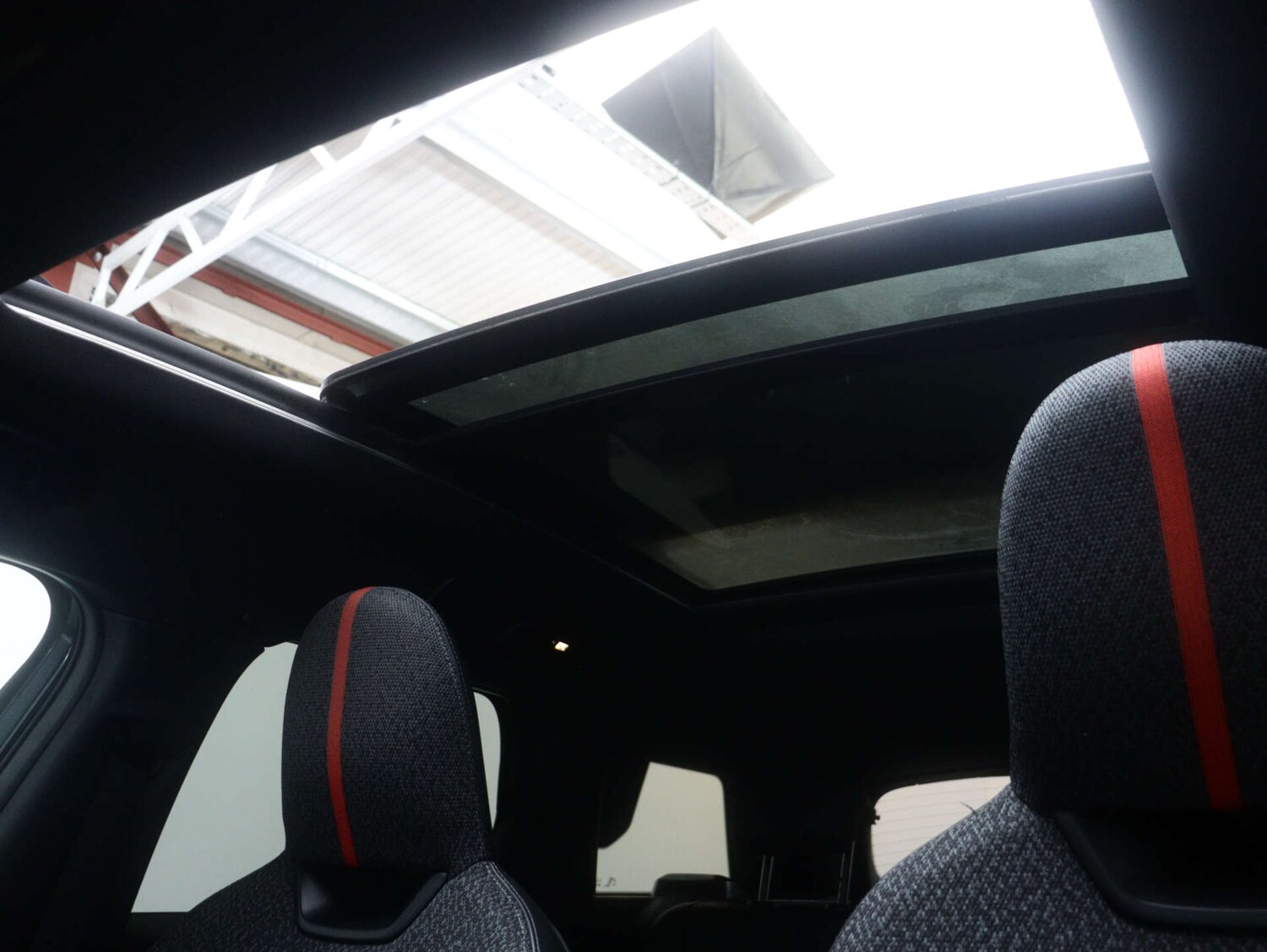 Used MINI Countryman 2024 for sale - 76921231: Photo 47