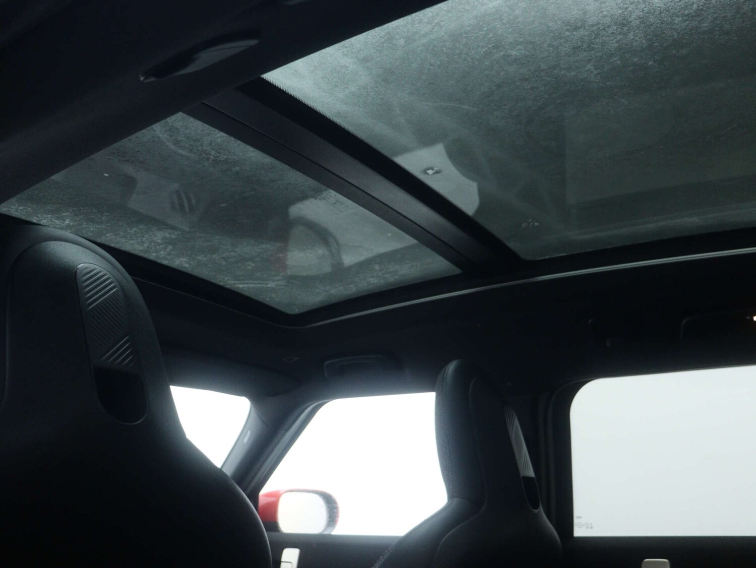 Used MINI Countryman 2024 for sale - 76921231: Photo 48