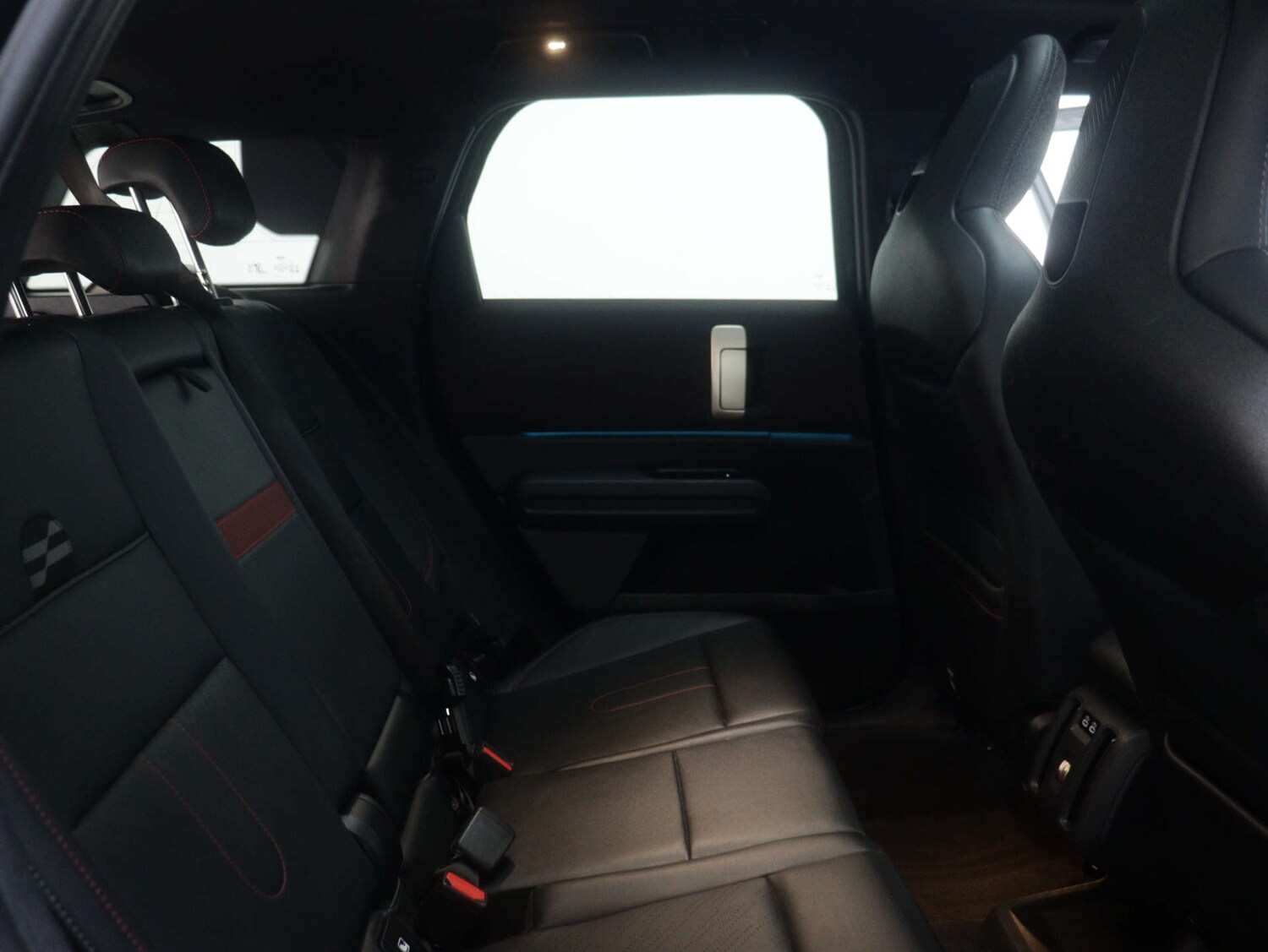 Used MINI Countryman 2024 for sale - 76921231: Photo 50