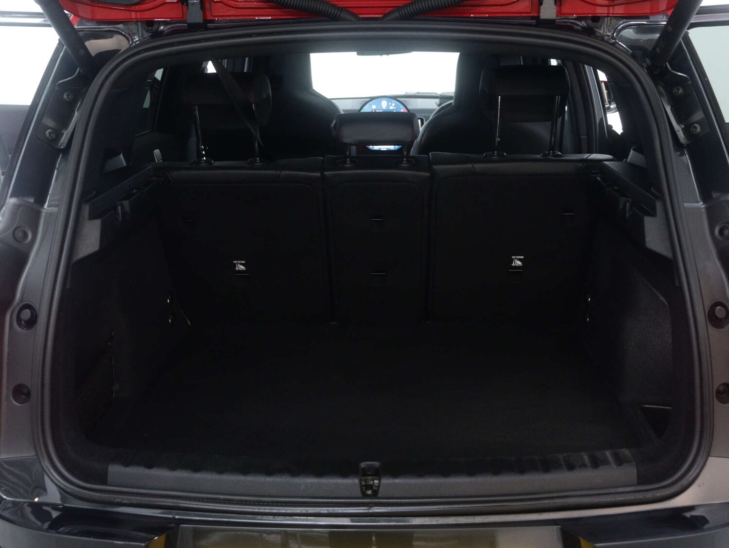 Used MINI Countryman 2024 for sale - 76921231: Photo 51