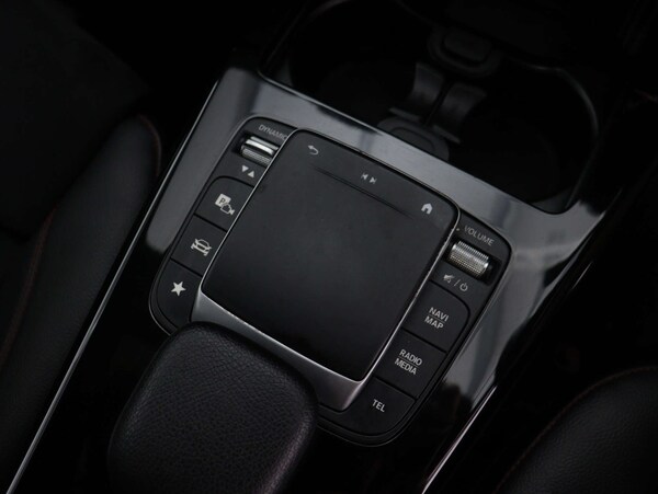 Used Mercedes-Benz A-Class 2021 for sale - 75007200: Photo 28