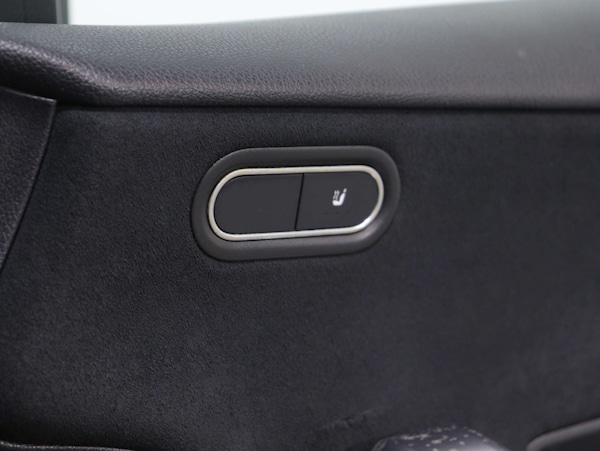 Used Mercedes-Benz A-Class 2021 for sale - 75007200: Photo 33