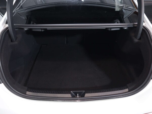 Used Mercedes-Benz A-Class 2021 for sale - 75007200: Photo 44