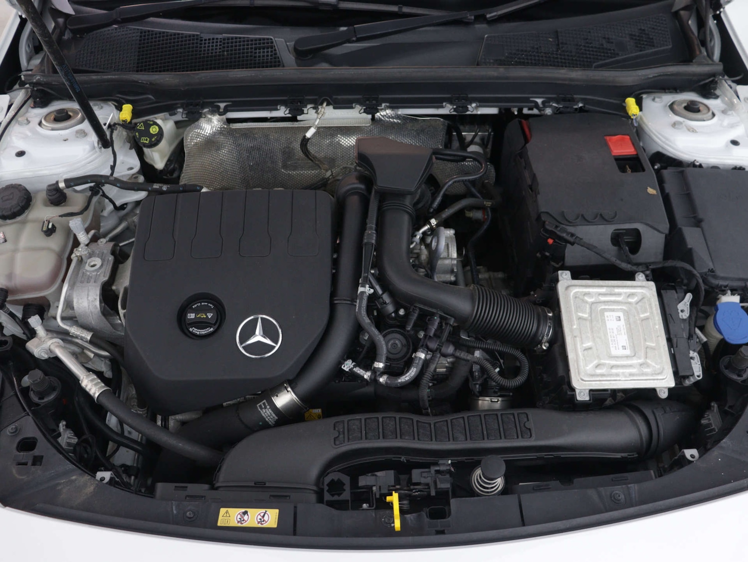 Vehicle 45