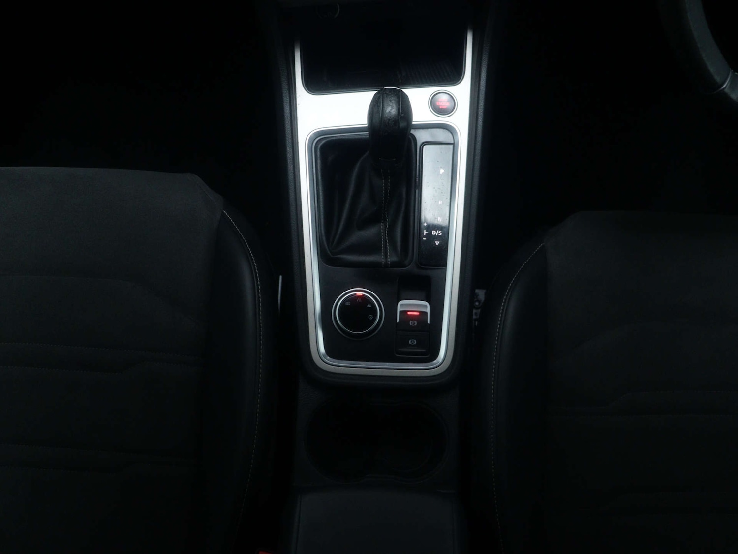 Used SEAT Ateca 2020 for sale - 77184851: Photo 16