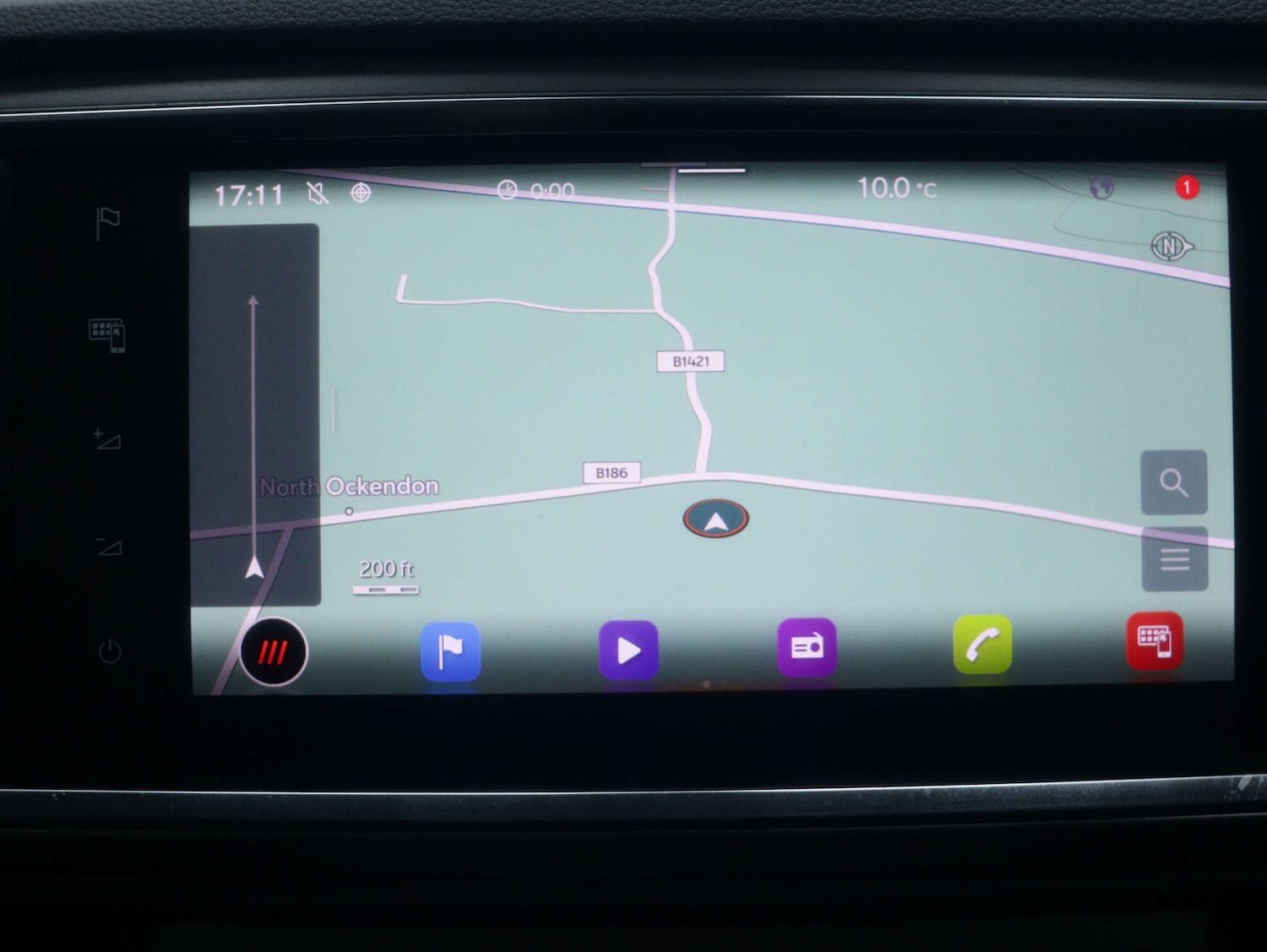 Used SEAT Ateca 2020 for sale - 77184851: Photo 17