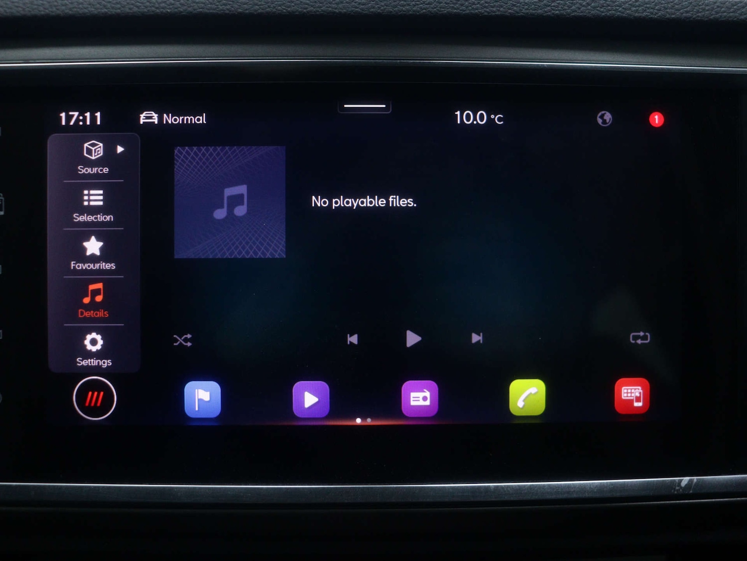 Used SEAT Ateca 2020 for sale - 77184851: Photo 18