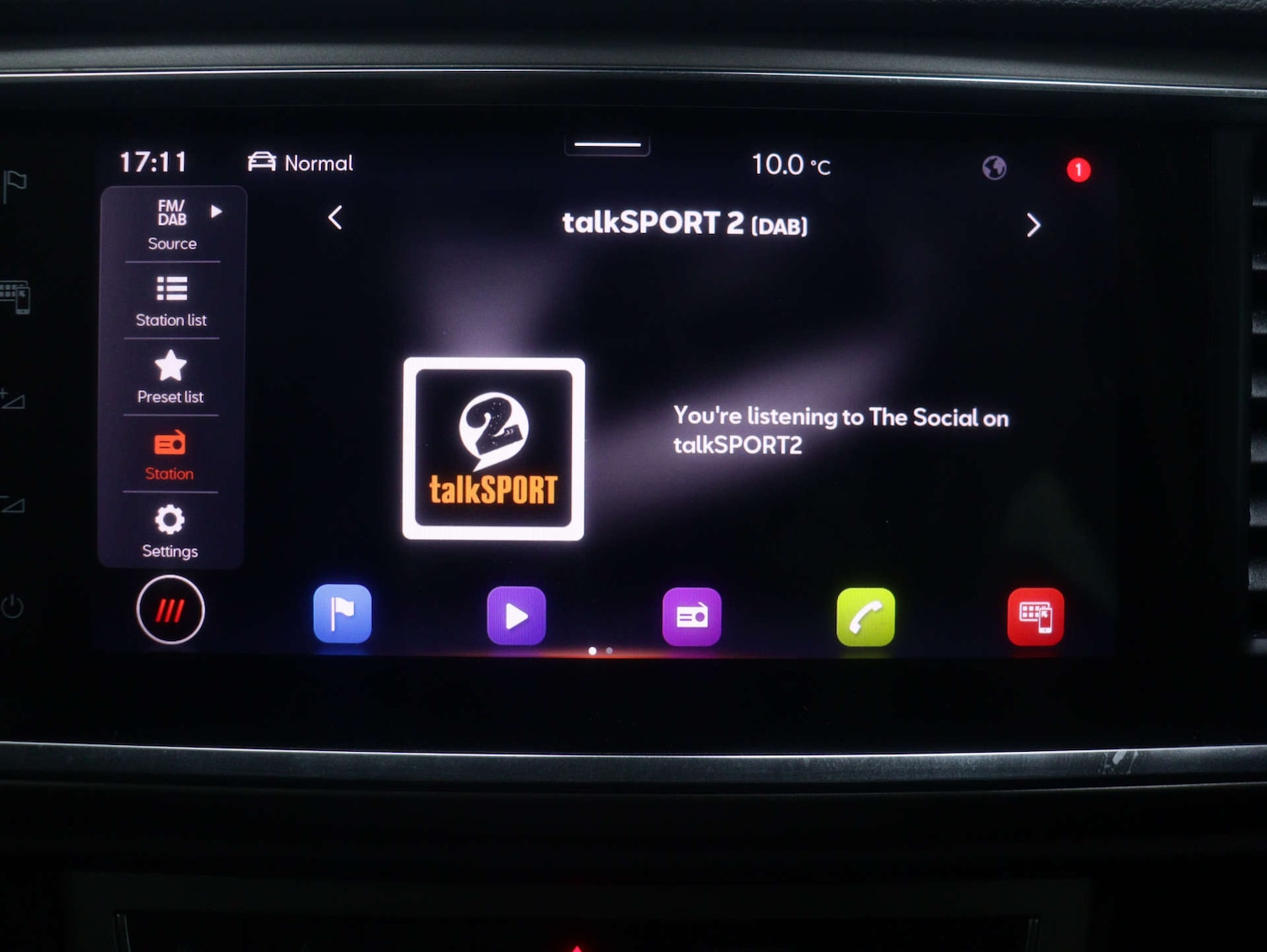 Used SEAT Ateca 2020 for sale - 77184851: Photo 19