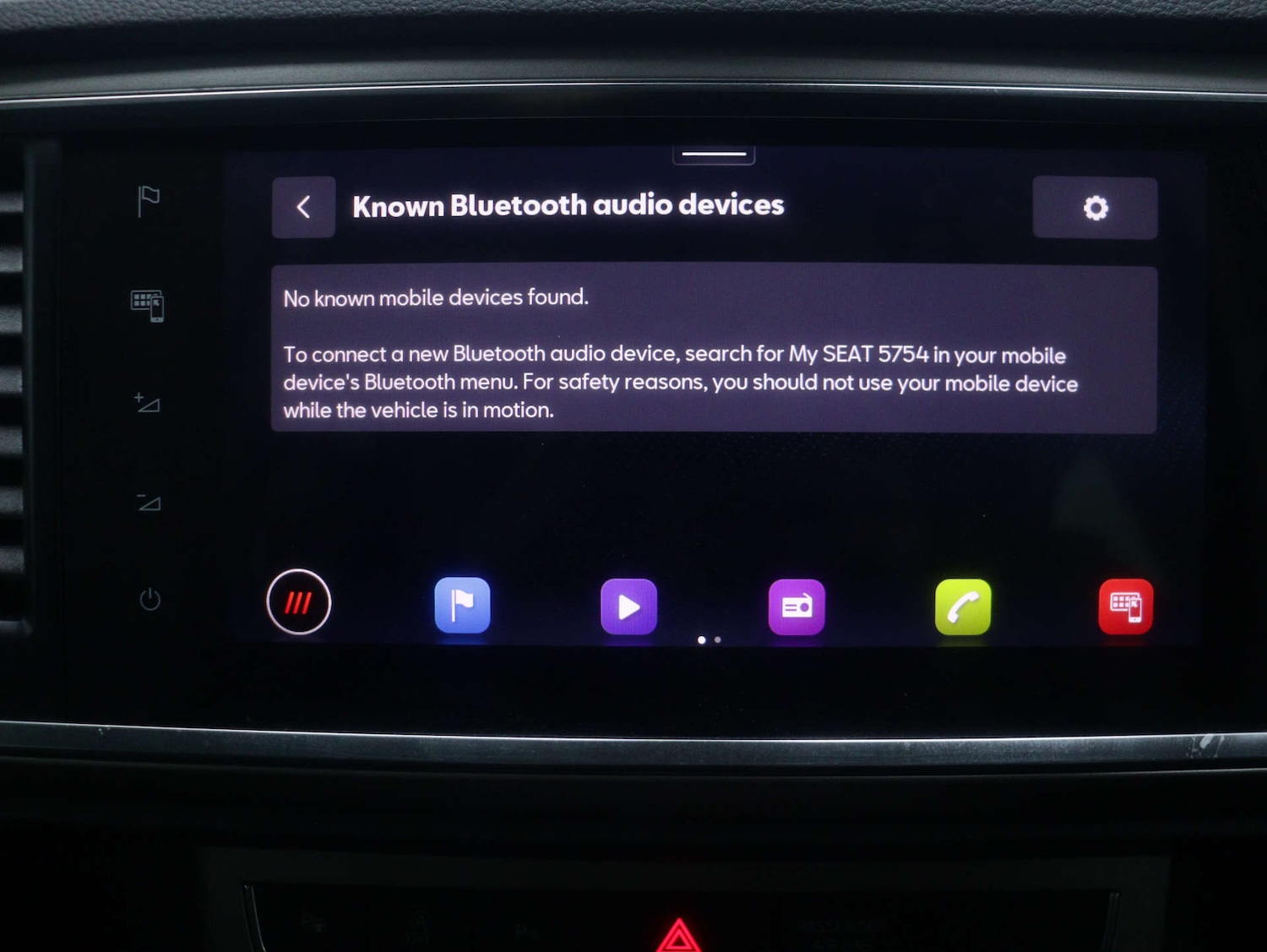 Used SEAT Ateca 2020 for sale - 77184851: Photo 20