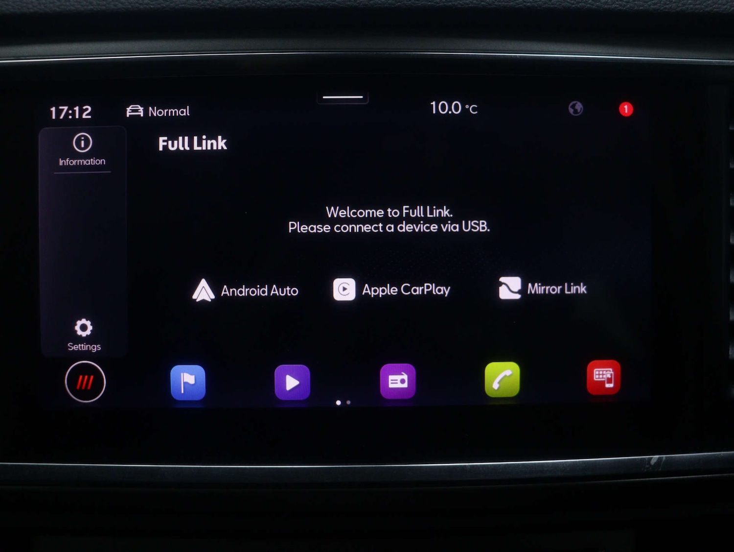 Used SEAT Ateca 2020 for sale - 77184851: Photo 22