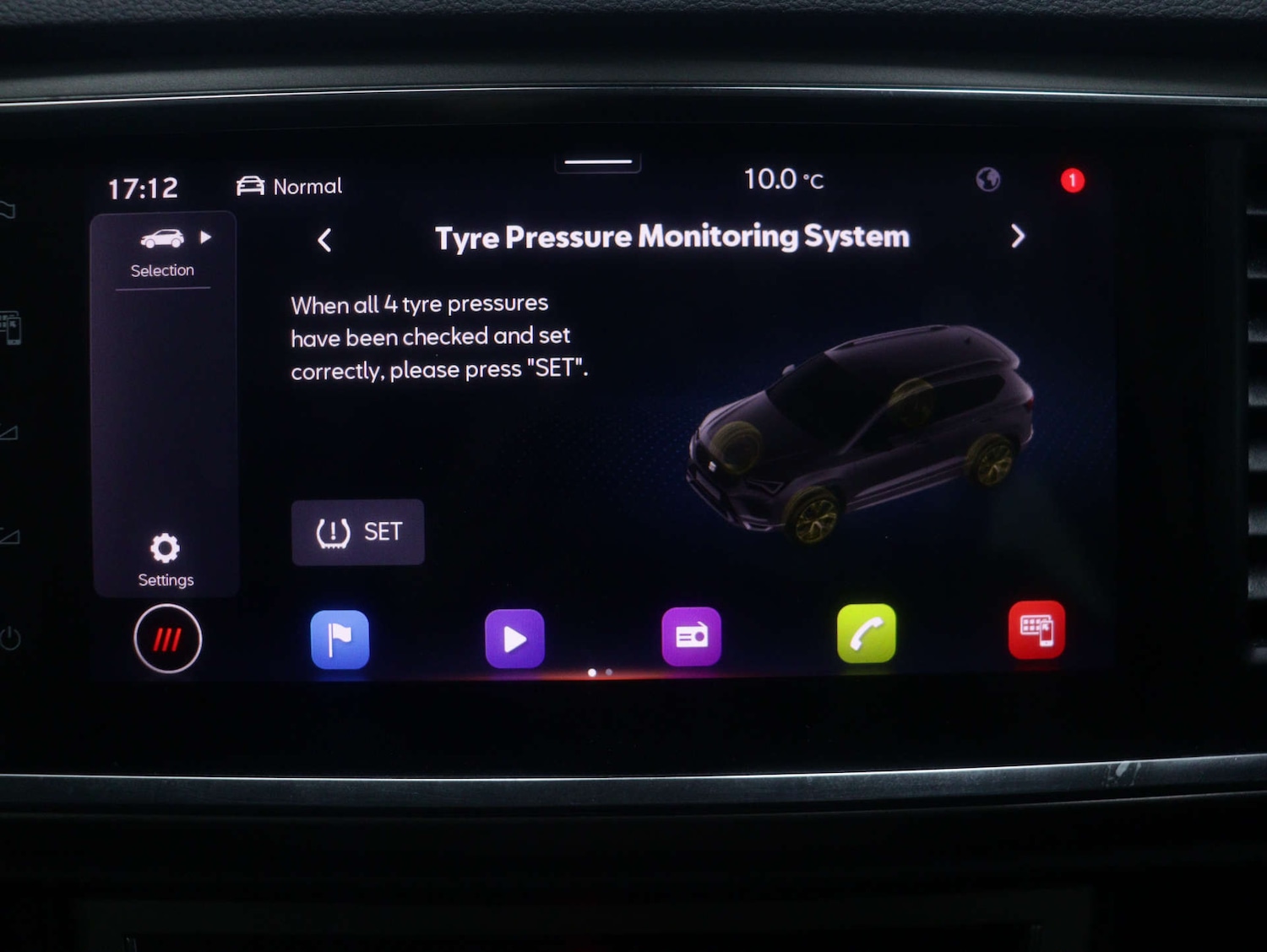 Used SEAT Ateca 2020 for sale - 77184851: Photo 24