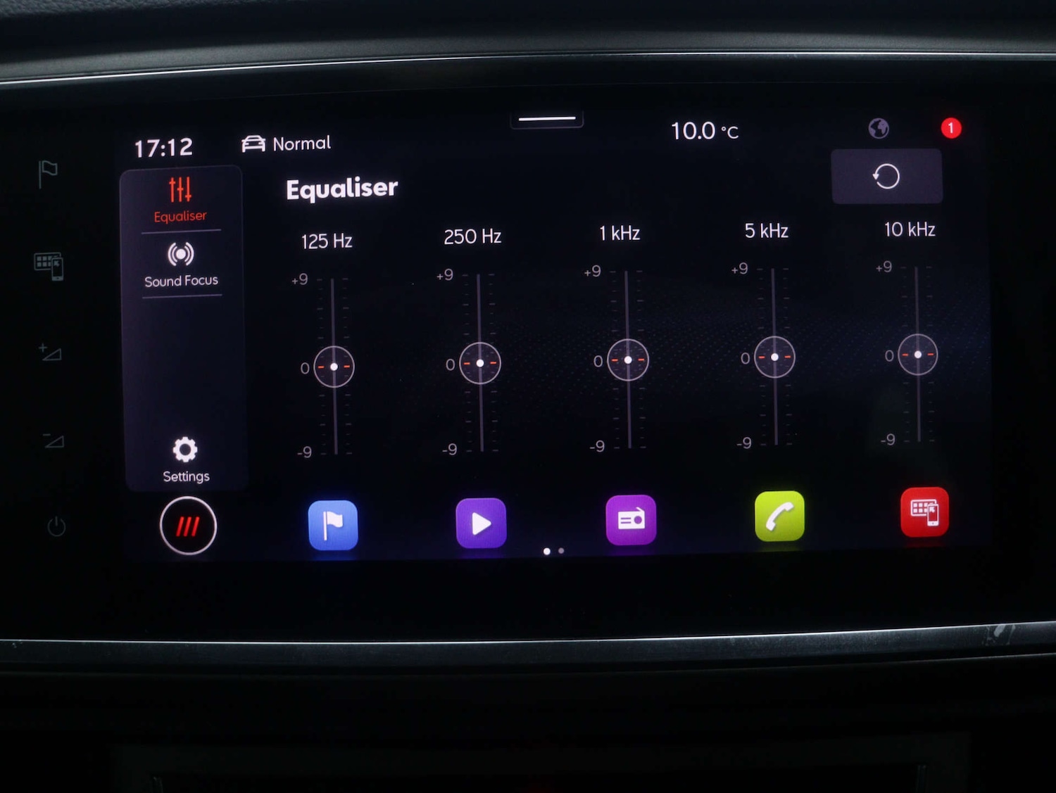 Used SEAT Ateca 2020 for sale - 77184851: Photo 25