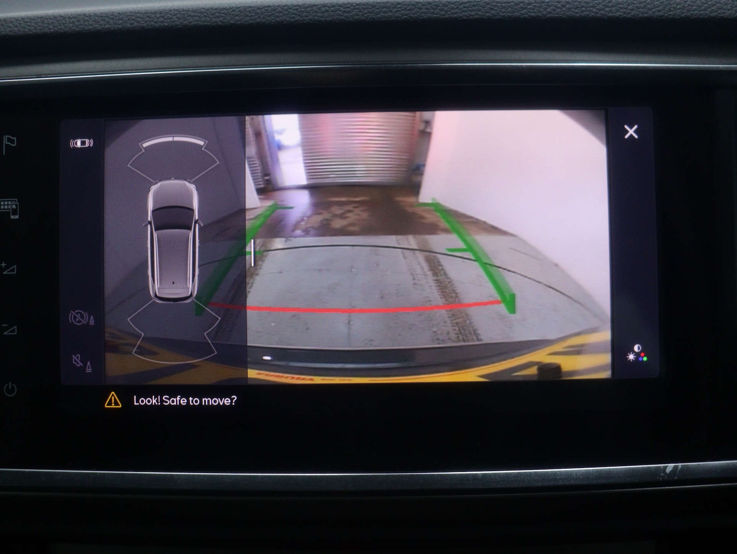 Used SEAT Ateca 2020 for sale - 77184851: Photo 28