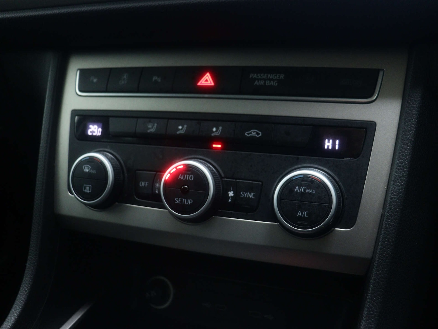 Used SEAT Ateca 2020 for sale - 77184851: Photo 29