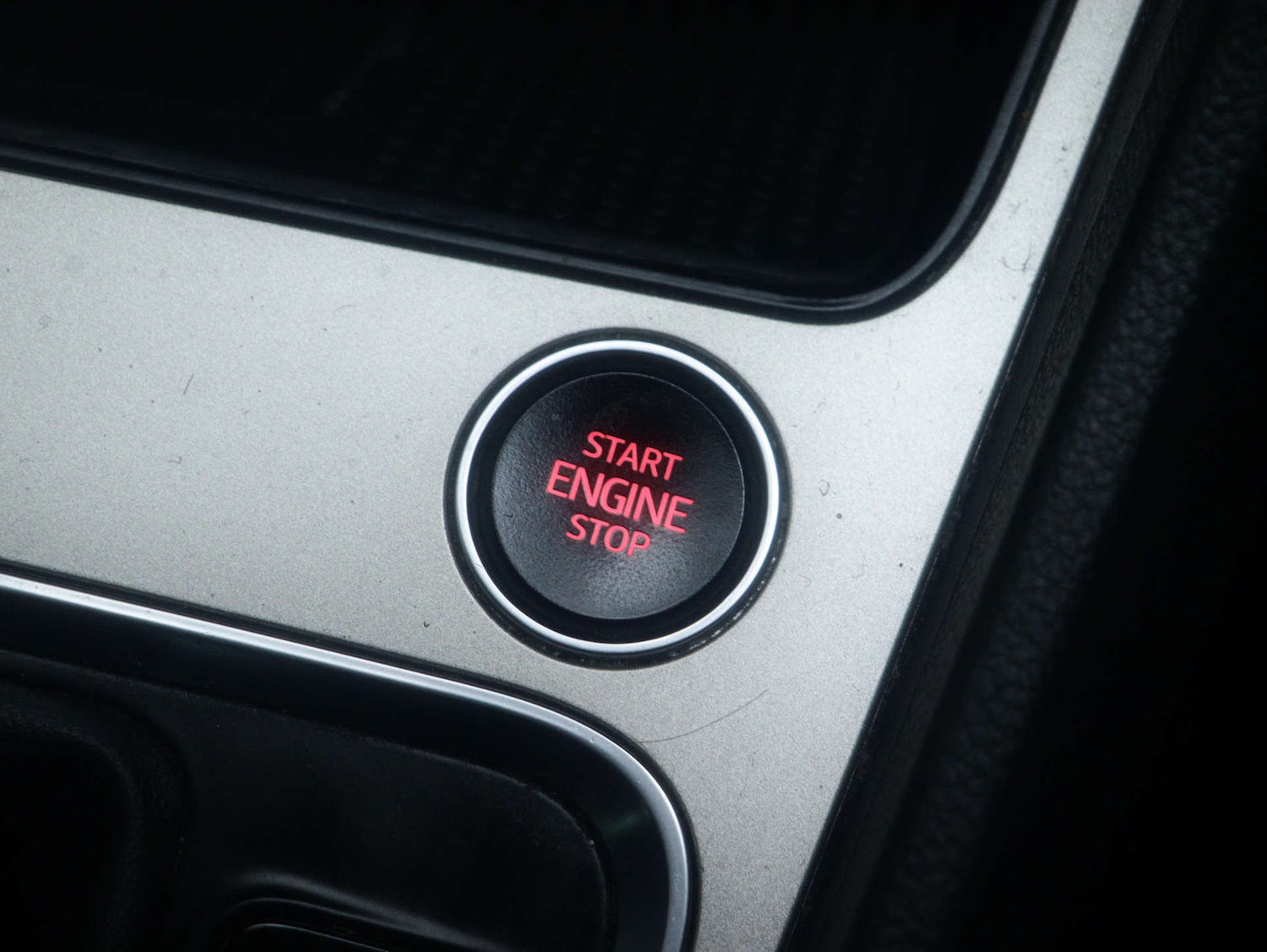 Used SEAT Ateca 2020 for sale - 77184851: Photo 30