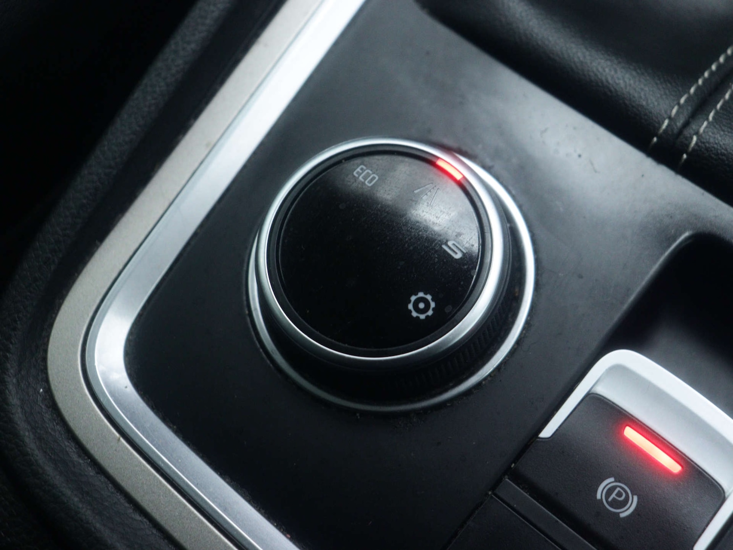 Used SEAT Ateca 2020 for sale - 77184851: Photo 31