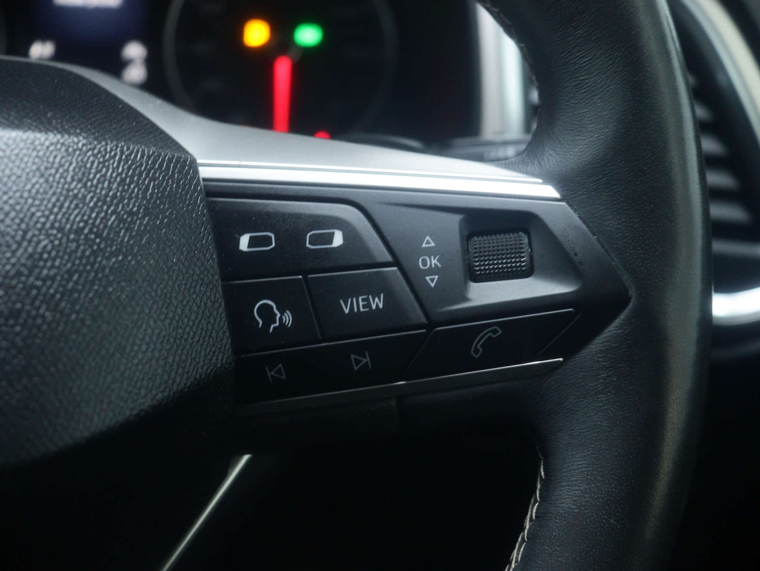 Used SEAT Ateca 2020 for sale - 77184851: Photo 35