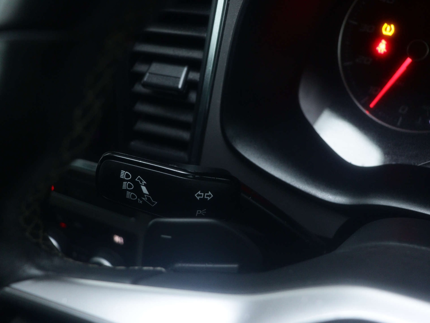 Used SEAT Ateca 2020 for sale - 77184851: Photo 36