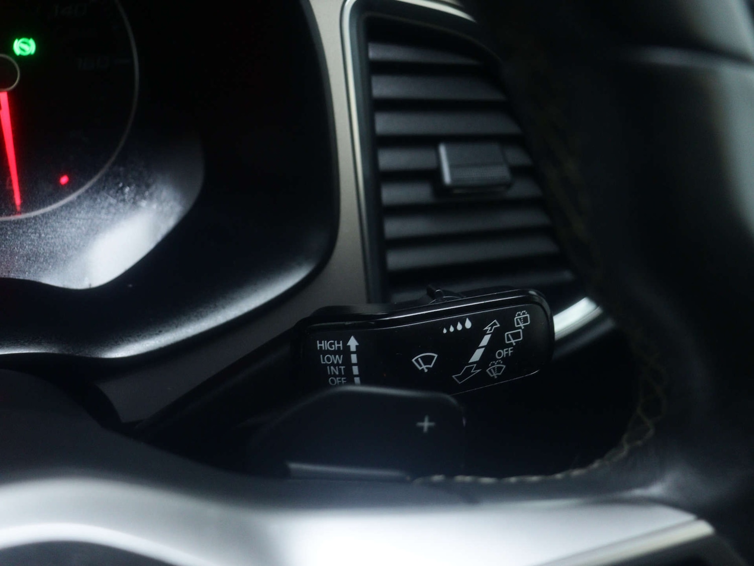 Used SEAT Ateca 2020 for sale - 77184851: Photo 37