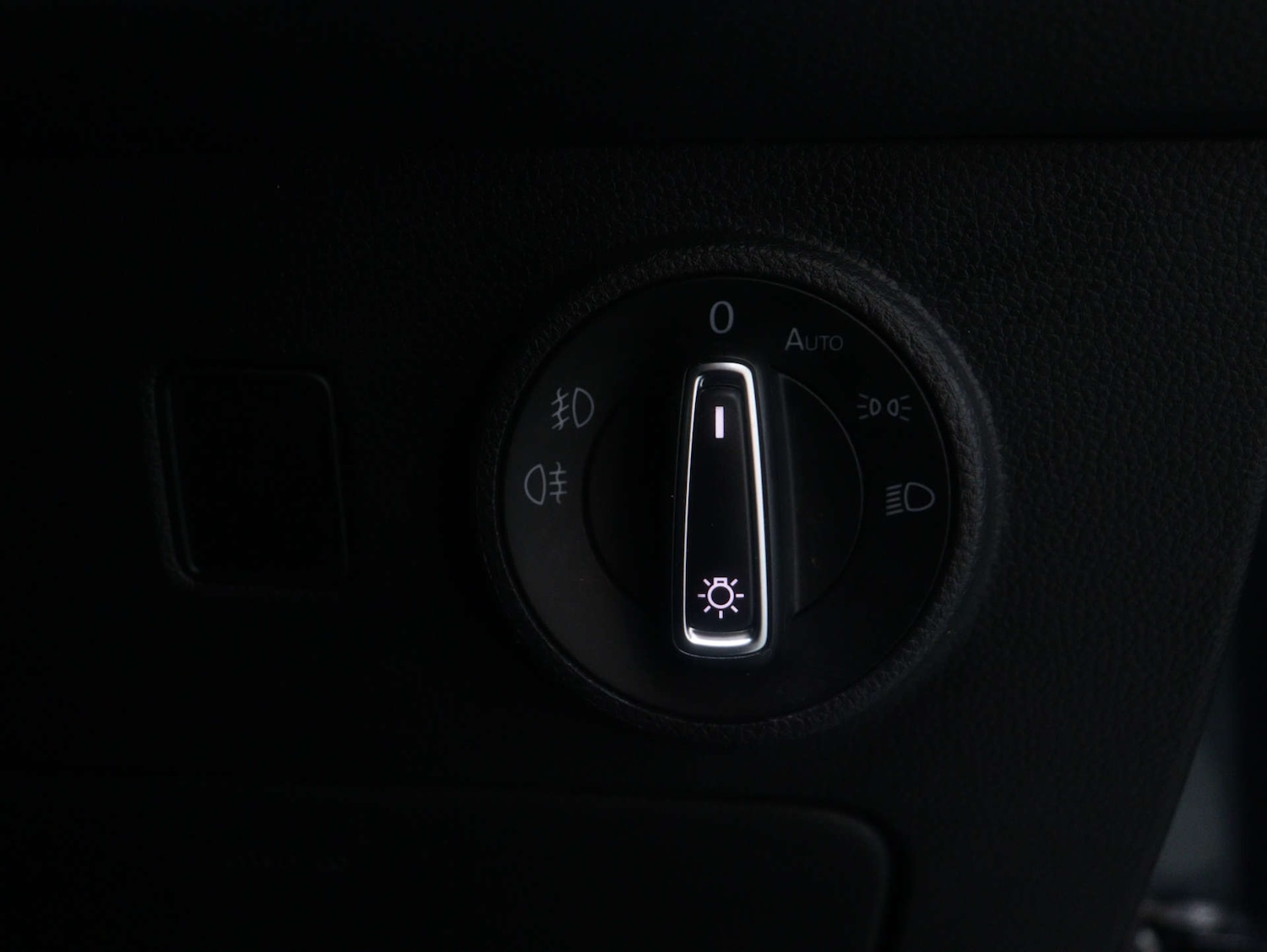 Used SEAT Ateca 2020 for sale - 77184851: Photo 38