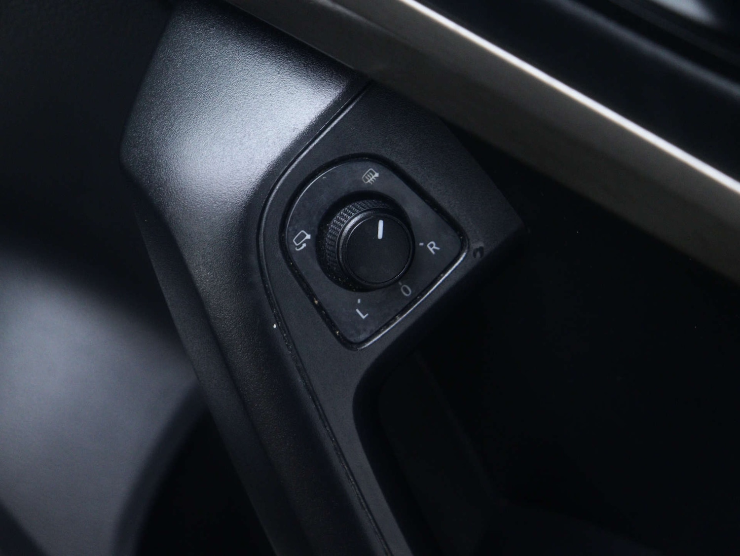 Used SEAT Ateca 2020 for sale - 77184851: Photo 40