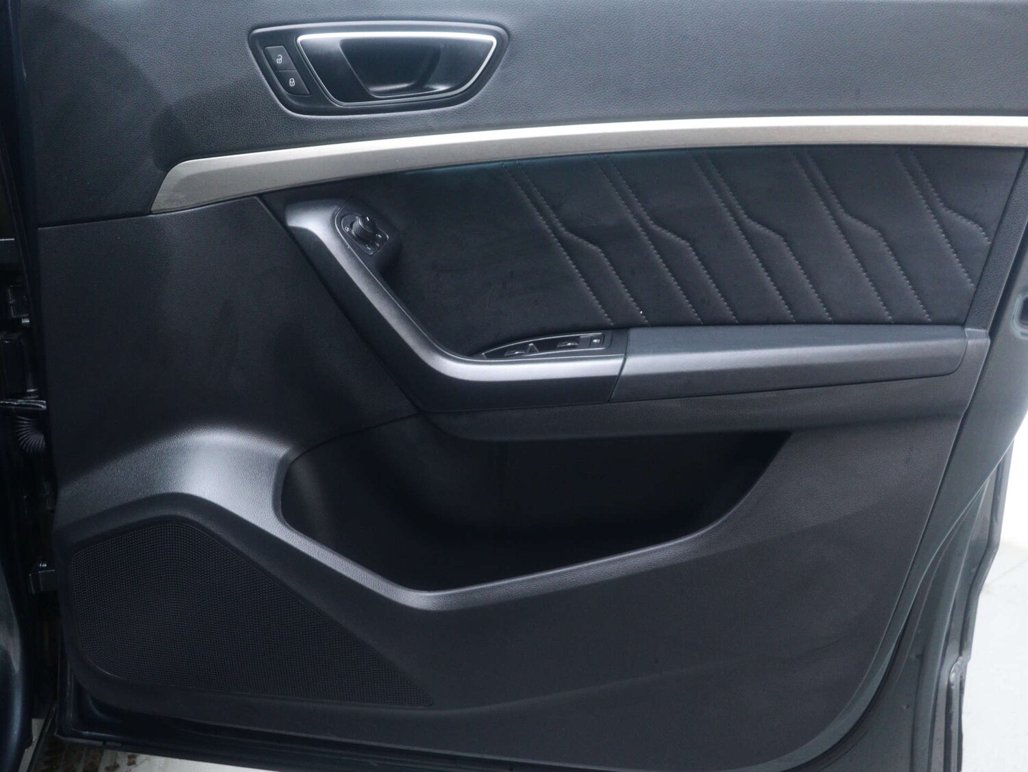 Used SEAT Ateca 2020 for sale - 77184851: Photo 43